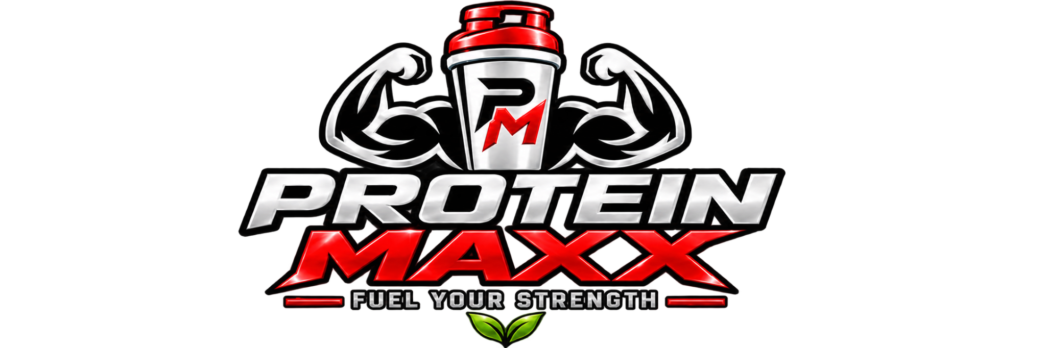 protien_maxx_transperent_logo